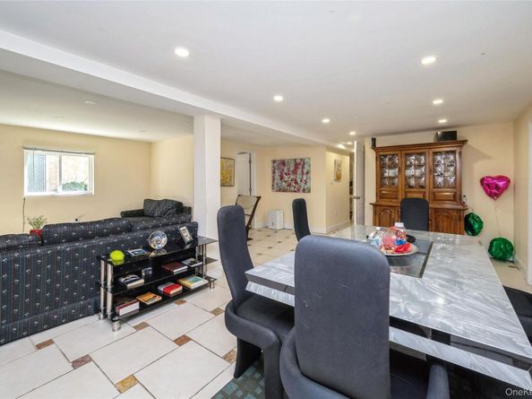 3357 Lawrence Avenue, Oceanside NY 11572