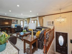3357 Lawrence Avenue, Oceanside NY 11572