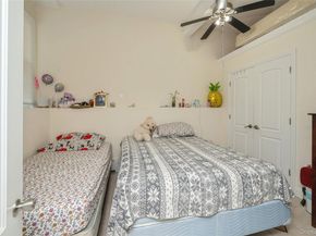 3357 Lawrence Avenue, Oceanside NY 11572