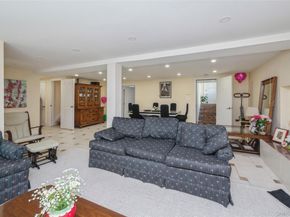3357 Lawrence Avenue, Oceanside NY 11572