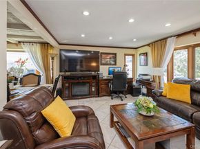 3357 Lawrence Avenue, Oceanside NY 11572