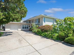 3357 Lawrence Avenue, Oceanside NY 11572