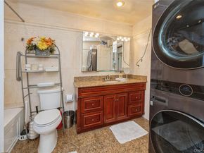 3357 Lawrence Avenue, Oceanside NY 11572