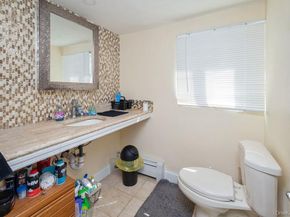 3357 Lawrence Avenue, Oceanside NY 11572