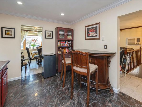 3357 Lawrence Avenue, Oceanside NY 11572