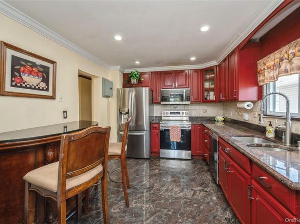 3357 Lawrence Avenue, Oceanside NY 11572