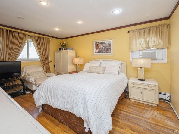 3357 Lawrence Avenue, Oceanside NY 11572