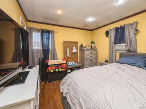 3357 Lawrence Avenue, Oceanside NY 11572