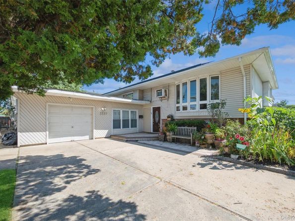 3357 Lawrence Avenue, Oceanside NY 11572