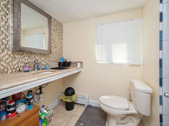 3357 Lawrence Avenue, Oceanside NY 11572