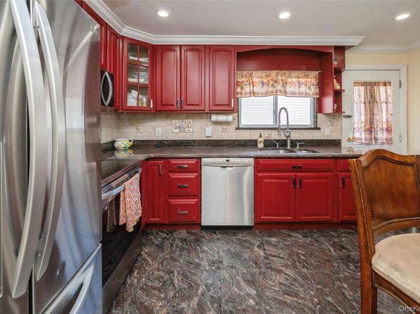 3357 Lawrence Avenue, Oceanside NY 11572