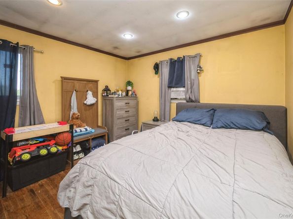 3357 Lawrence Avenue, Oceanside NY 11572