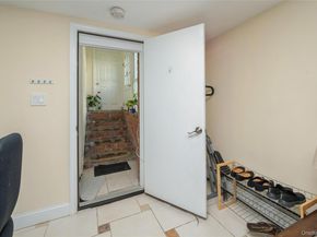 3357 Lawrence Avenue, Oceanside NY 11572