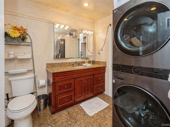 3357 Lawrence Avenue, Oceanside NY 11572