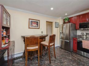 3357 Lawrence Avenue, Oceanside NY 11572
