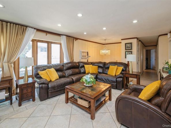 3357 Lawrence Avenue, Oceanside NY 11572
