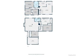 3357 Lawrence Avenue, Oceanside NY 11572