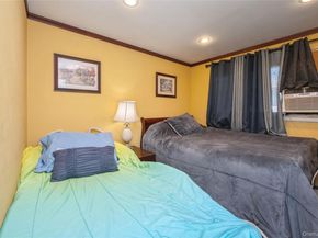 3357 Lawrence Avenue, Oceanside NY 11572