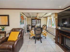 3357 Lawrence Avenue, Oceanside NY 11572