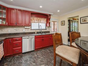 3357 Lawrence Avenue, Oceanside NY 11572