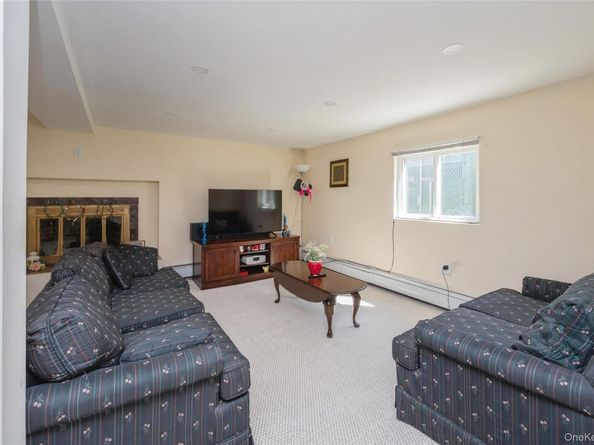 3357 Lawrence Avenue, Oceanside NY 11572
