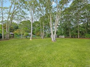 101 Crestwood Drive, Shirley NY 11967