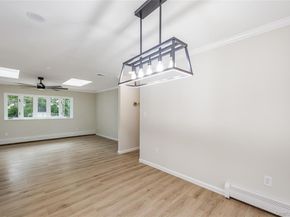 101 Crestwood Drive, Shirley NY 11967