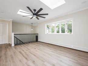 101 Crestwood Drive, Shirley NY 11967