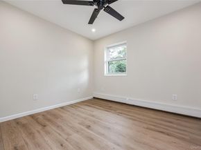 101 Crestwood Drive, Shirley NY 11967