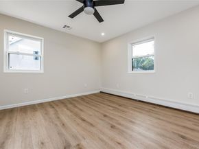 101 Crestwood Drive, Shirley NY 11967