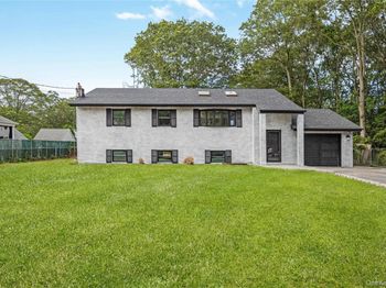 101 Crestwood Drive