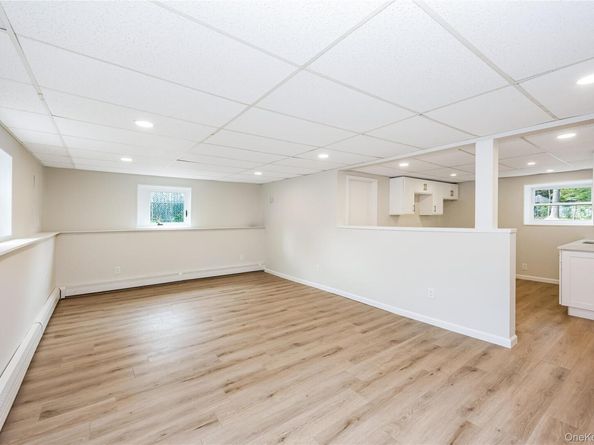 101 Crestwood Drive, Shirley NY 11967