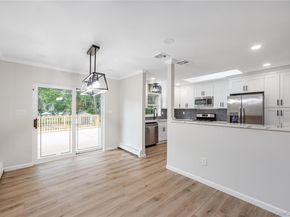 101 Crestwood Drive, Shirley NY 11967