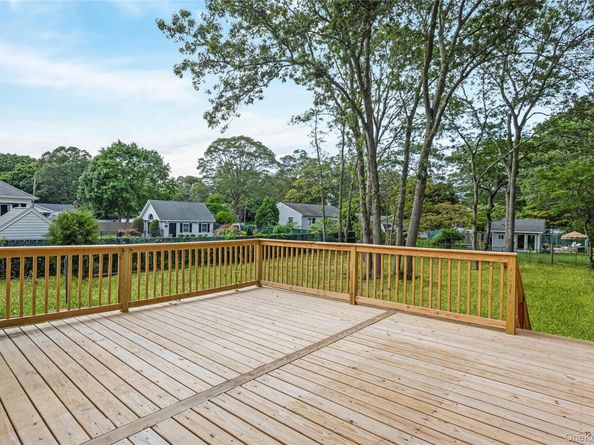 101 Crestwood Drive, Shirley NY 11967