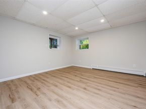 101 Crestwood Drive, Shirley NY 11967