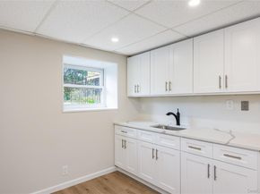 101 Crestwood Drive, Shirley NY 11967