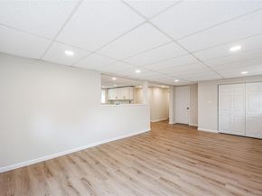 101 Crestwood Drive, Shirley NY 11967