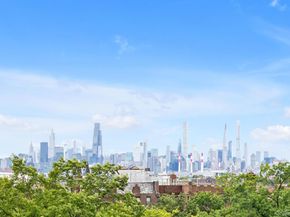 79-10 34th Avenue 7X, Jackson Heights NY 11372