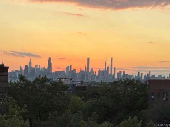 79-10 34th Avenue 7X, Jackson Heights NY 11372