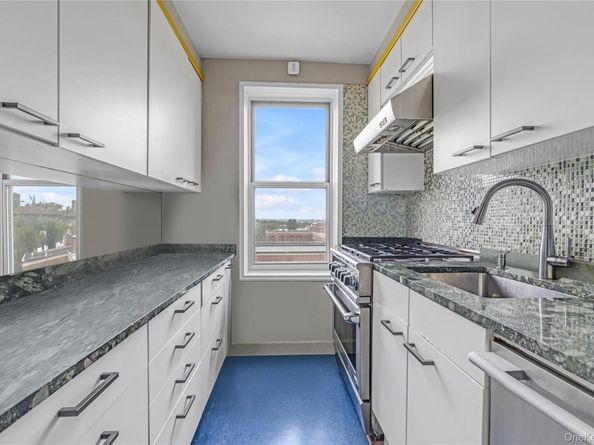 79-10 34th Avenue 7X, Jackson Heights NY 11372