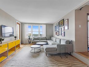 79-10 34th Avenue 7X, Jackson Heights NY 11372