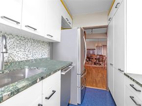 79-10 34th Avenue 7X, Jackson Heights NY 11372