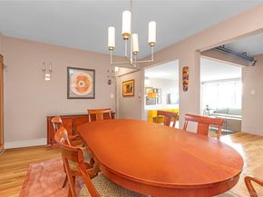 79-10 34th Avenue 7X, Jackson Heights NY 11372