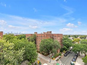 79-10 34th Avenue 7X, Jackson Heights NY 11372