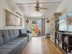 9 Rugby Road, Massapequa NY 11758