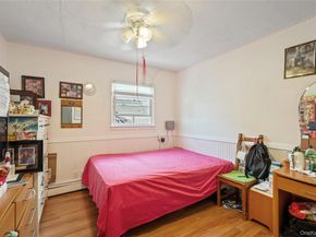 9 Rugby Road, Massapequa NY 11758