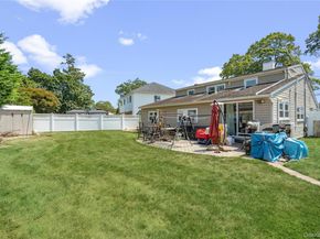9 Rugby Road, Massapequa NY 11758