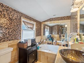 9 Rugby Road, Massapequa NY 11758