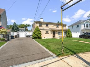 9 Rugby Road, Massapequa NY 11758