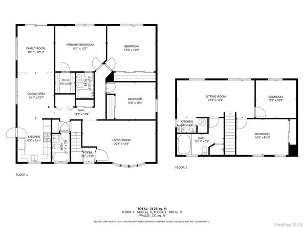 9 Rugby Road, Massapequa NY 11758